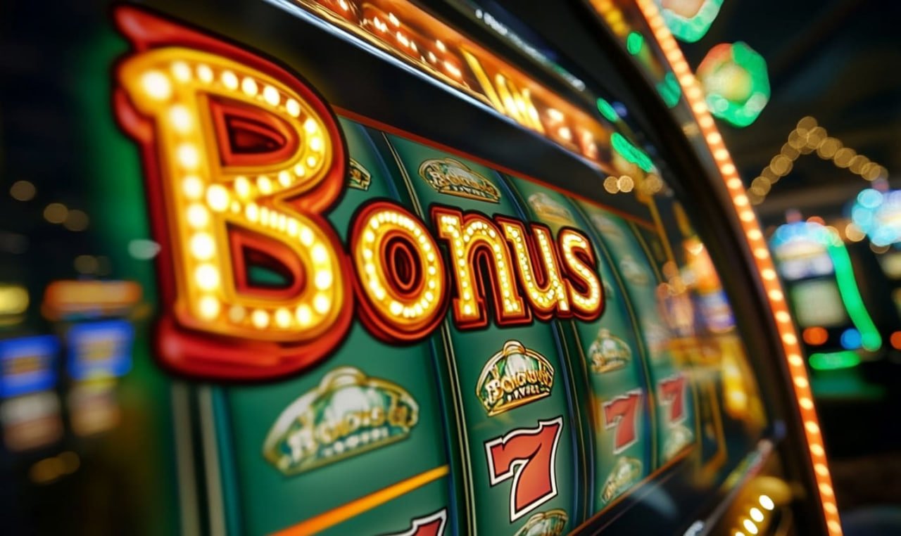 jio app Humari Live Casino ka lobby kaisa hai